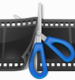 Boilsoft_VideoSplitter快速视频分割 v快速版 官方版
