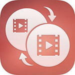 WinAVI Video Converter(视频转换软件) v11.6.1专业版