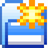 VBscript Encode(Asp网站助手加解密工具)   v1.3 官方版