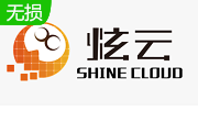 炫云官方版7.0.24.8.23819