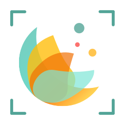 识花君 安卓版v1.0.7