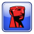Kingston Format Utility(金士顿量产工具)  v1.03 官方版