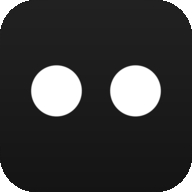 看理想绿色版 v4.2.1免费版