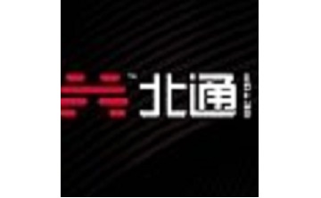 北通官网手柄驱动官方版