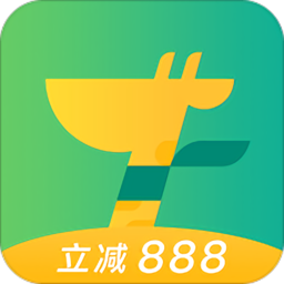 惠租车 安卓版V4.10.6