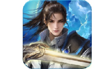 真封神之天尊地魔 中文版