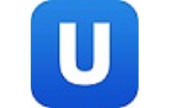 Umeeting最新版 5.0.24483.1222