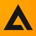 AIMP 4.70