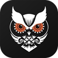 纹身大咖APP v4.7.4