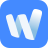 为知笔记 v4.13.17.0 官方版