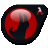 傲视群雄脚本  v8.2 绿色版