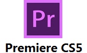 Premiere CS5正式版