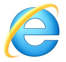 IE9浏览器免安装绿色版 