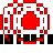 公章制作