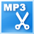 Eusing Free MP3 Cutter  v2.6.0 Build 2194 官方版