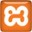 XAMPP 7.4.11