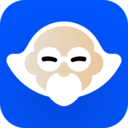 鲁**手机版 官方版v10.7.9