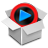 快播5.0.80（QVOD）永不升级版