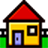 办公用品管理系统 v9.44 绿色版 