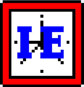 黄山IE修复专家 v8.83 官方版