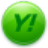 Yadis! Backup