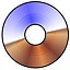 winpe硬盘版 v10.0317 最新版