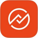 小米钱包 安卓版v5.9.2