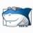 Win10Codecs 32位 v10.8.6 官方版