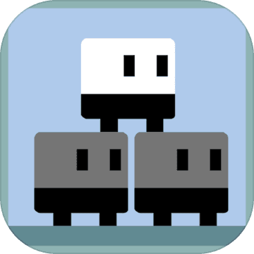 looper v2.0 安卓最新版