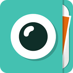 Cymera官方下载-cymera特效相机下载v3.4.3 安卓版 
