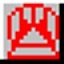 幸福五笔 v1.0 官方版