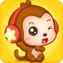 儿歌点点app v3.69.0安卓版