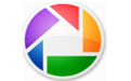 Picasa免费版 v3.9.141.259