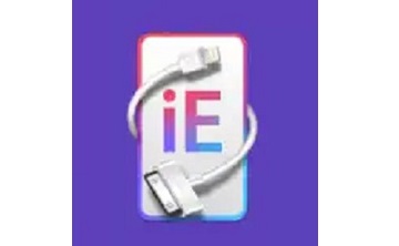 iExplorer官方版4.3.1.24525