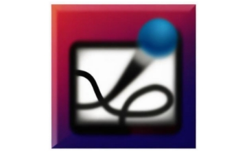 DART Karaoke Author官方版1.1.13