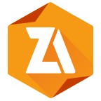 压缩神器ZArchiver Pro v1.0.7