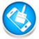 phoneclean(iPhone/iPad清理垃圾工具) v8.3专业版