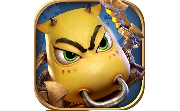 我叫MT世界v1.2.0