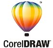 Coreldraw12 简体中文破解版