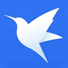迅雷极速版 v10.1.34.800 官方版