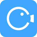 录屏**(快捷录制)app2023官方正版 v3.6.5.6