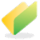 eREAD破解版 v8.0
