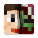 addons最新版本 v1.19.6