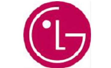 LG PC Suite官方版v5.3 28