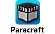 Paracraft正式版1.2.157