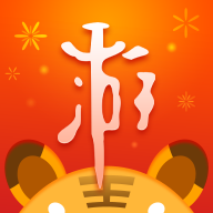 游侠网免费版 v5.5.5