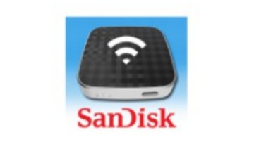 闪迪U盘修复工具SanDisk RescuePRO官方版7.0.1.5
