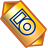 Paragon Partition Manager磁盘管理  v14.04.10 官方版