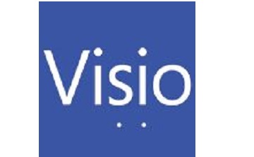 visio 2007简体中文版