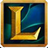 lol美化大师  v7.3.4.3 最新版